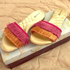 Birdies Limited Edition — Brand New